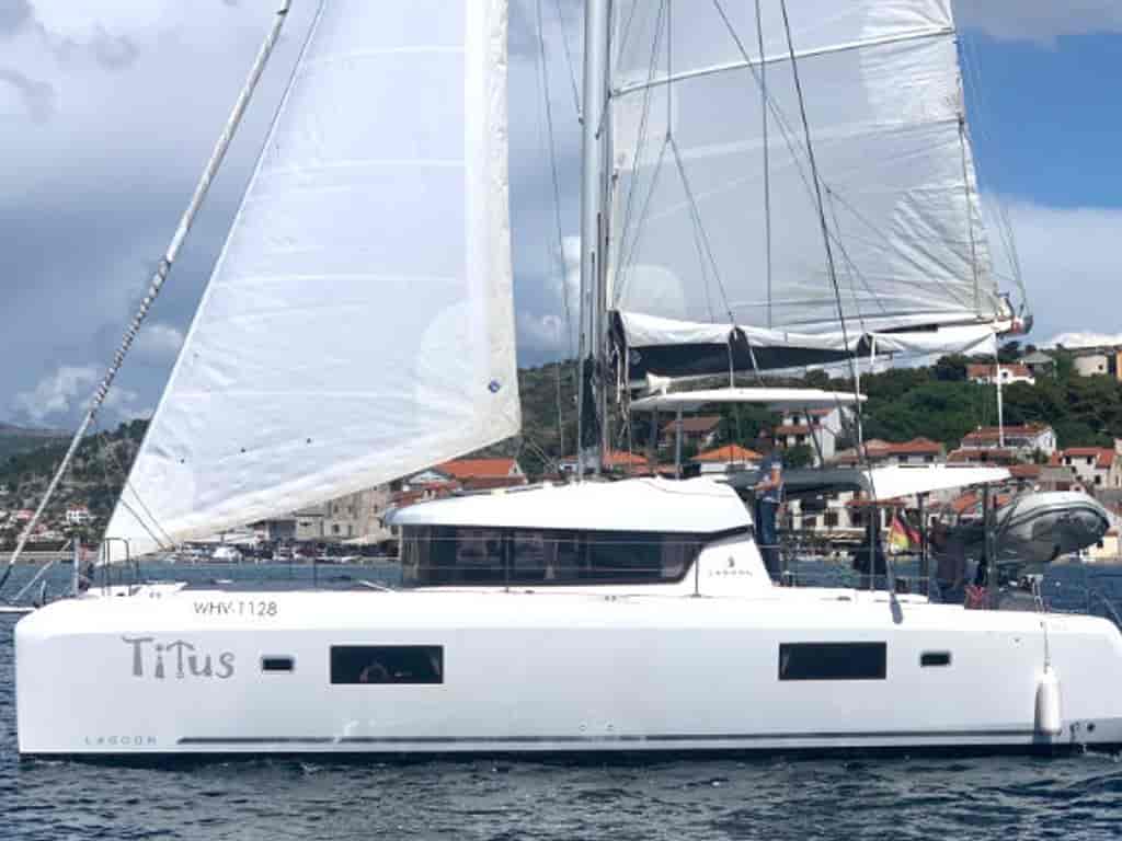 Boat picture 12