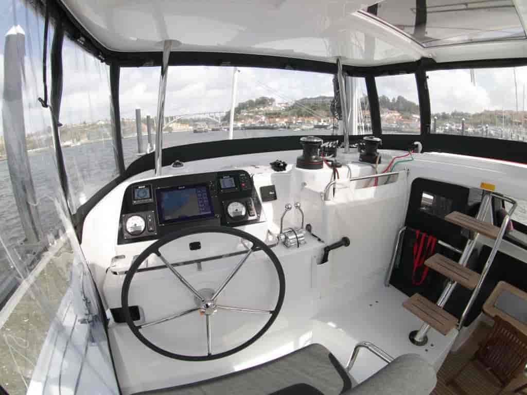 Boat picture 16
