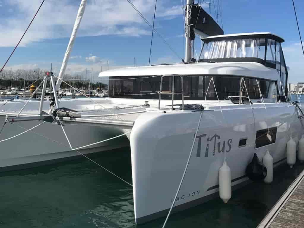 Boat picture 17
