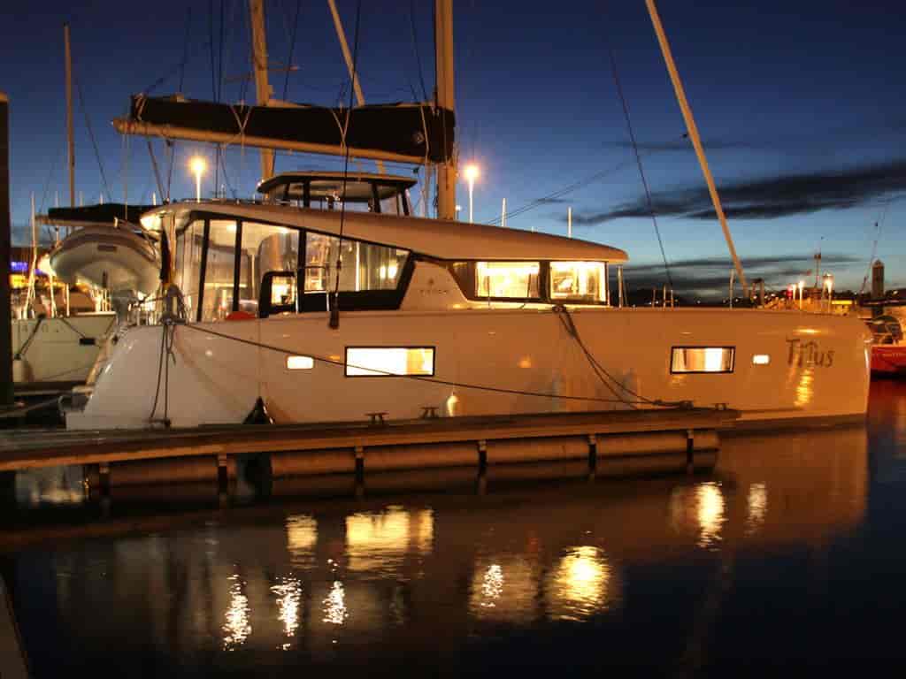 Boat picture 21