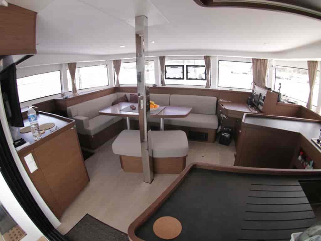 Boat picture 22