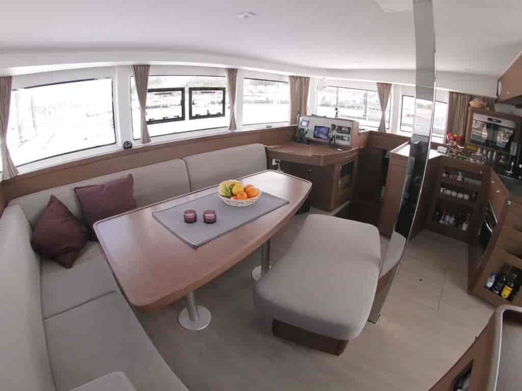 Boat picture 24