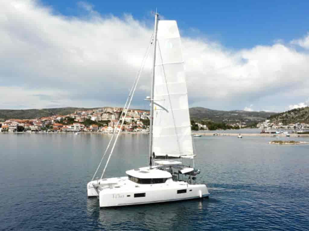 Boat picture 4