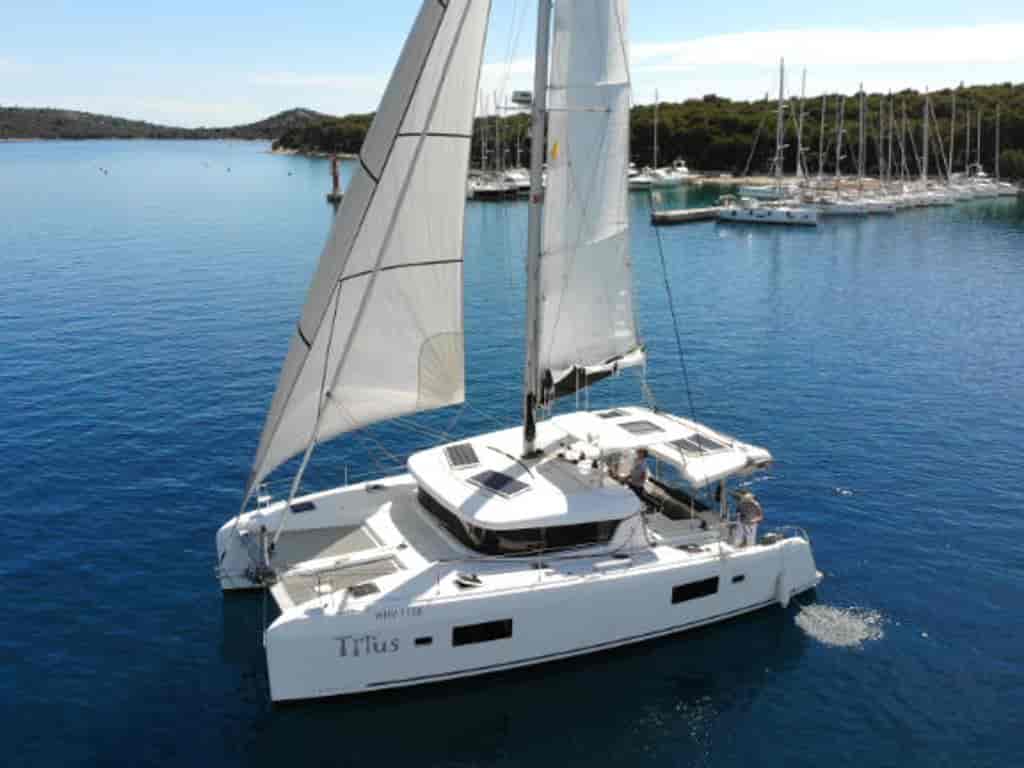 Boat picture 10