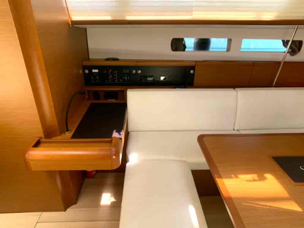 Boat picture 15
