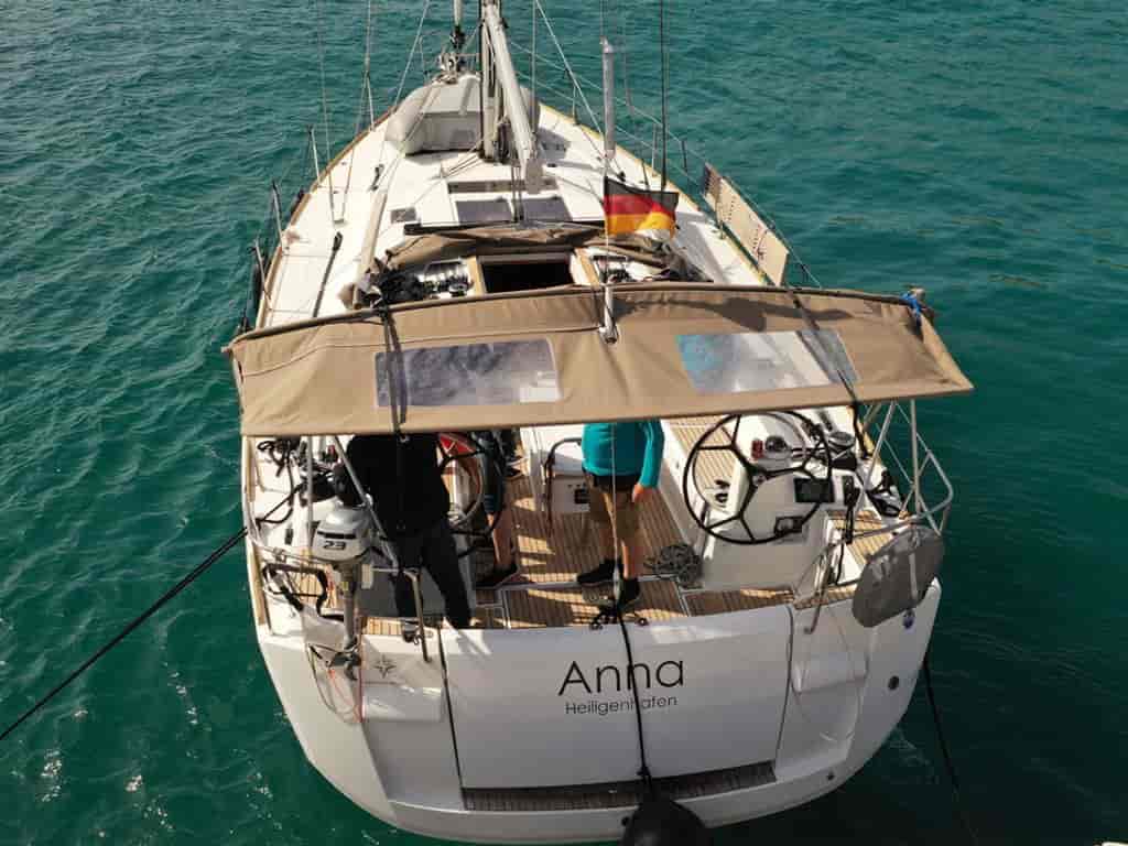 Boat picture 3