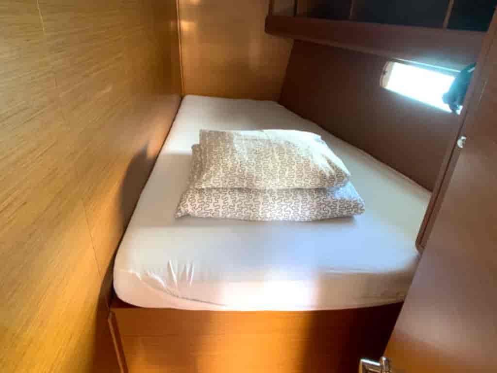 Boat picture 21