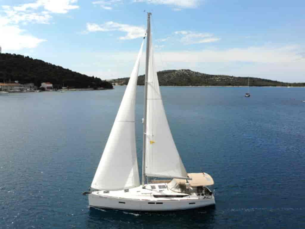 Boat picture 4