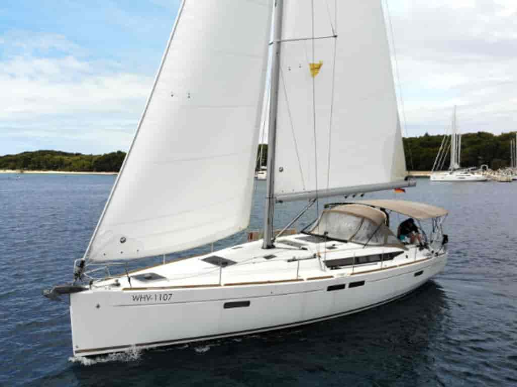 Boat picture 5