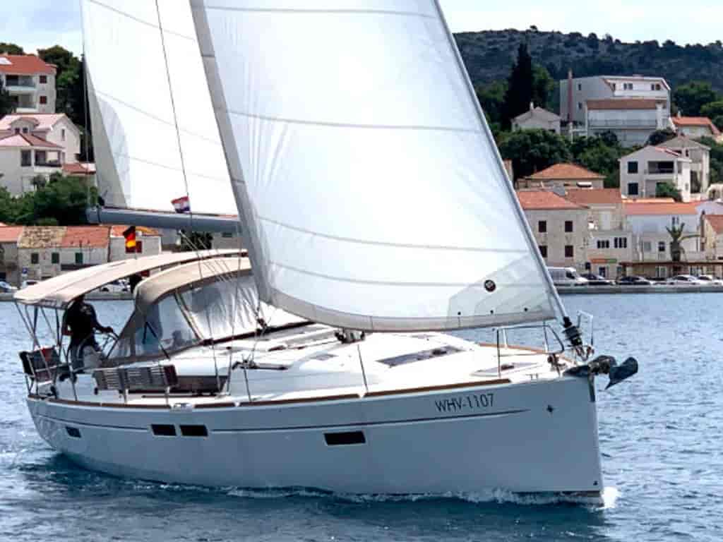 Boat picture 8