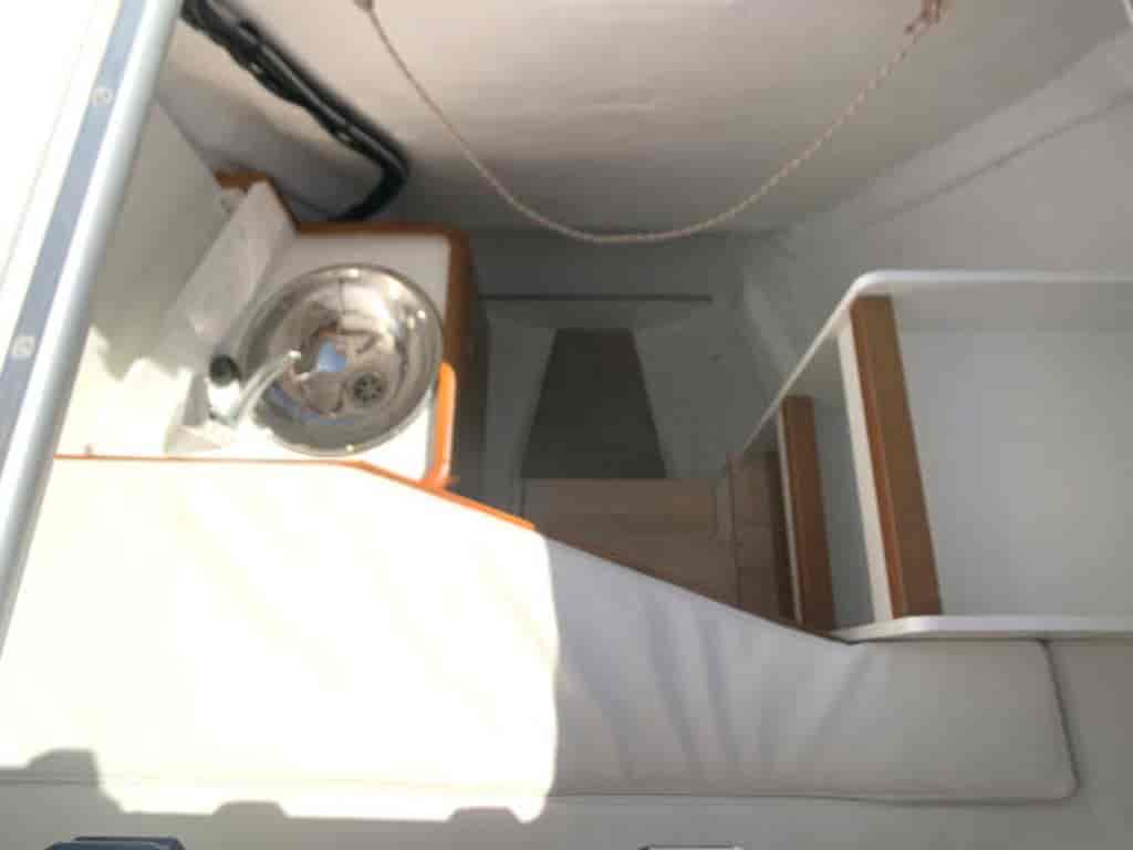 Boat picture 18
