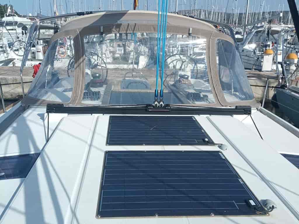 Boat picture 3