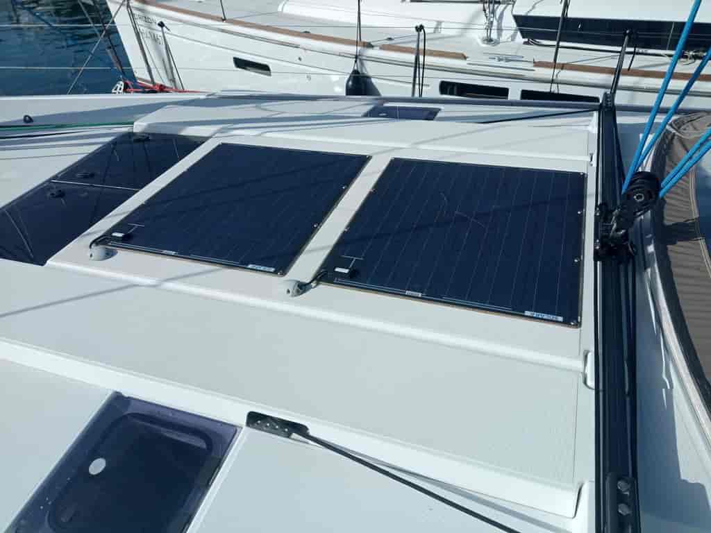 Boat picture 4