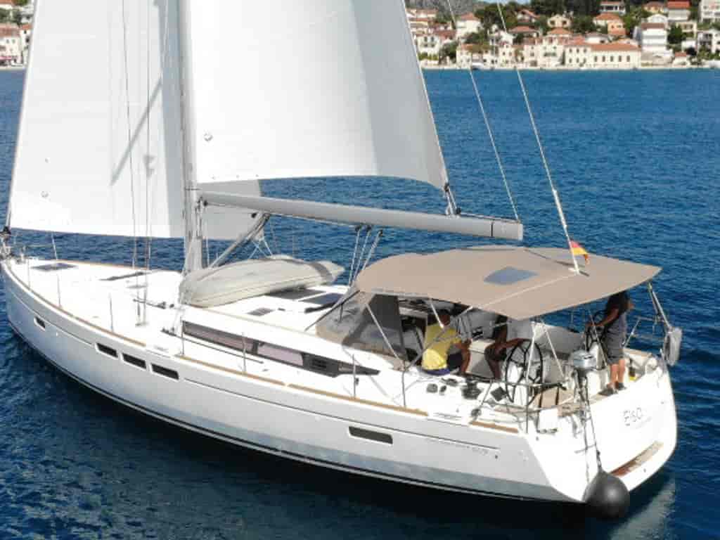 Boat picture 6