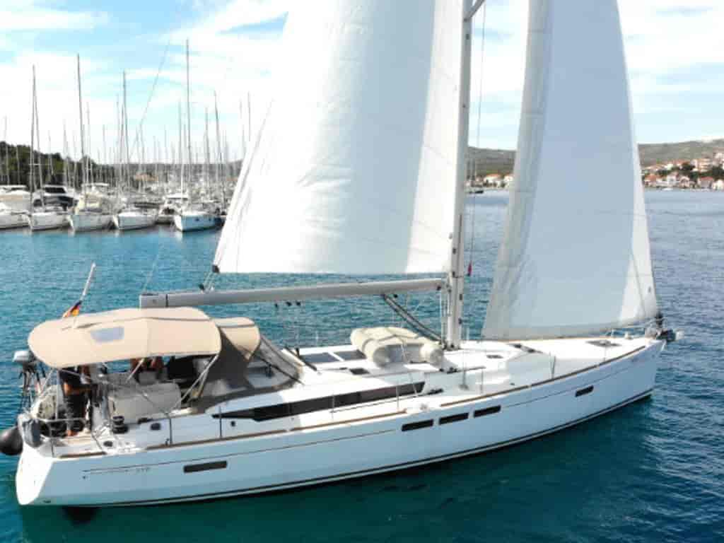 Boat picture 7