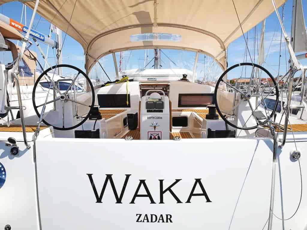 Boat picture 4