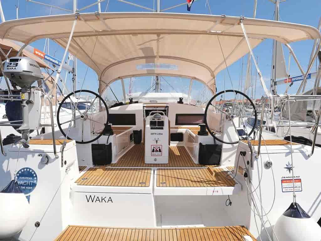 Boat picture 7