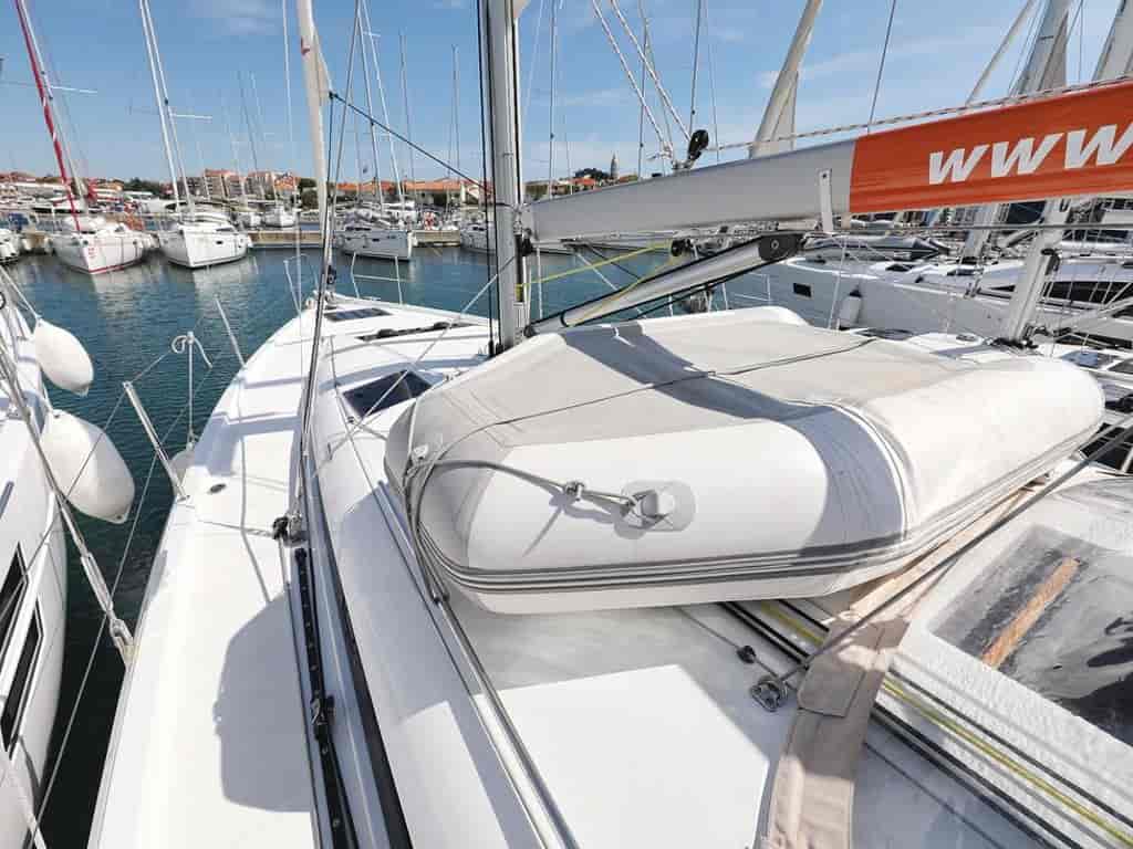 Boat picture 10