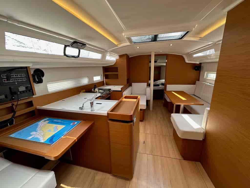 Boat picture 12