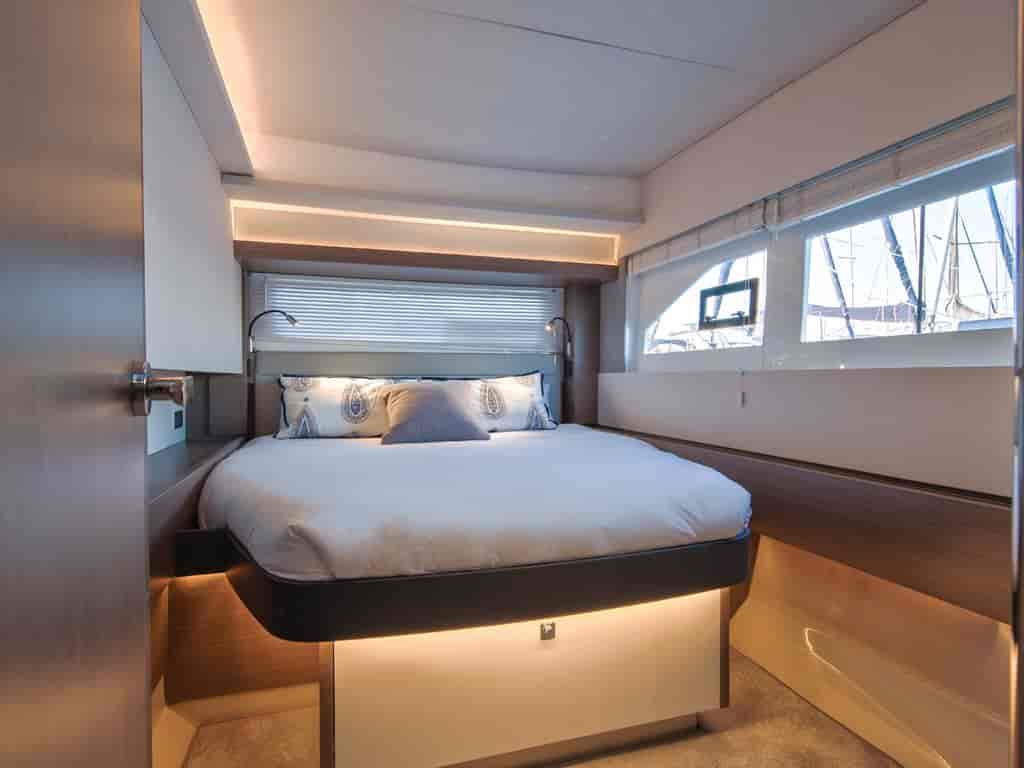 Boat picture 18