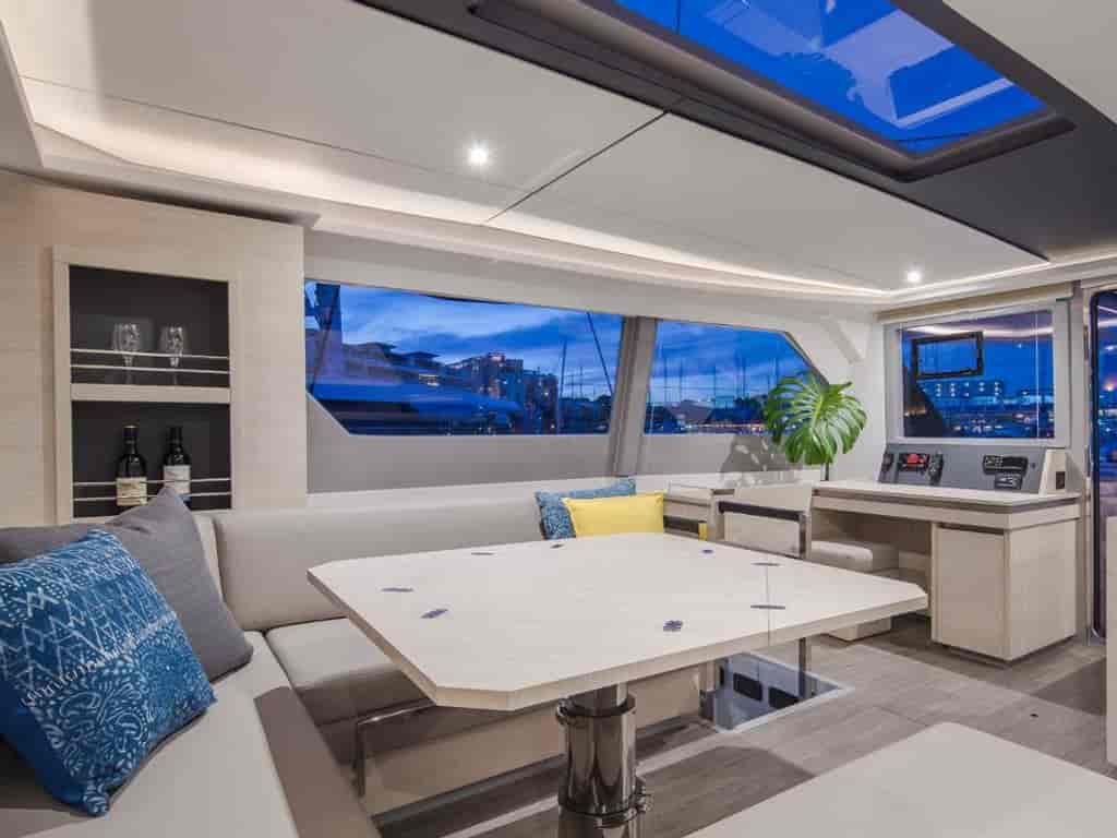 Boat picture 2