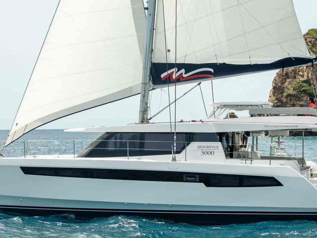 Boat picture 5