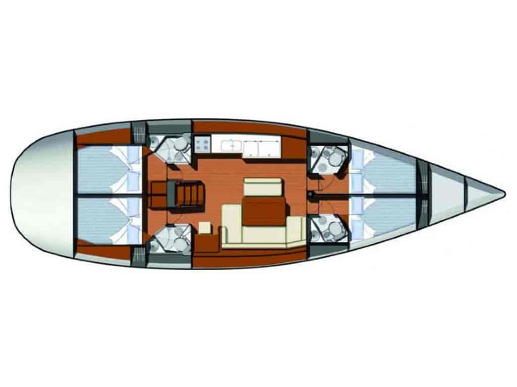 Boat picture 2