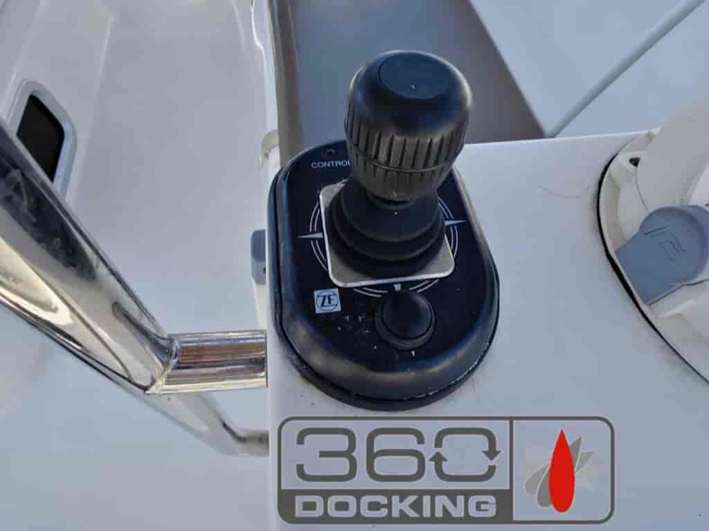 Boat picture 4