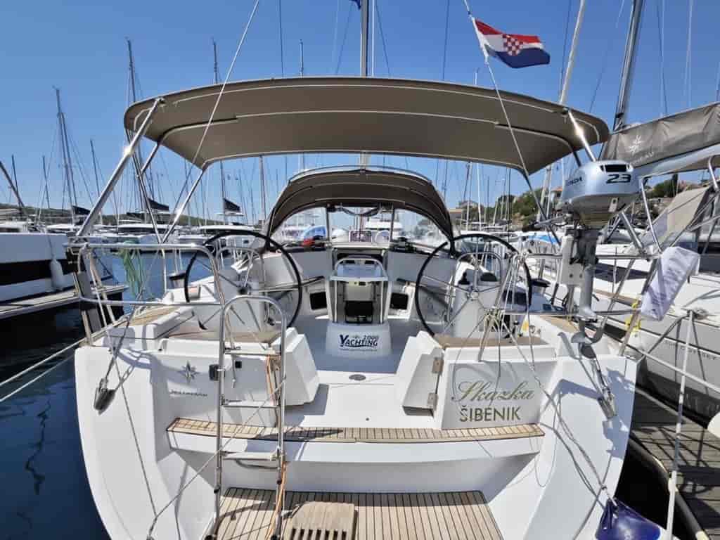 Boat picture 5