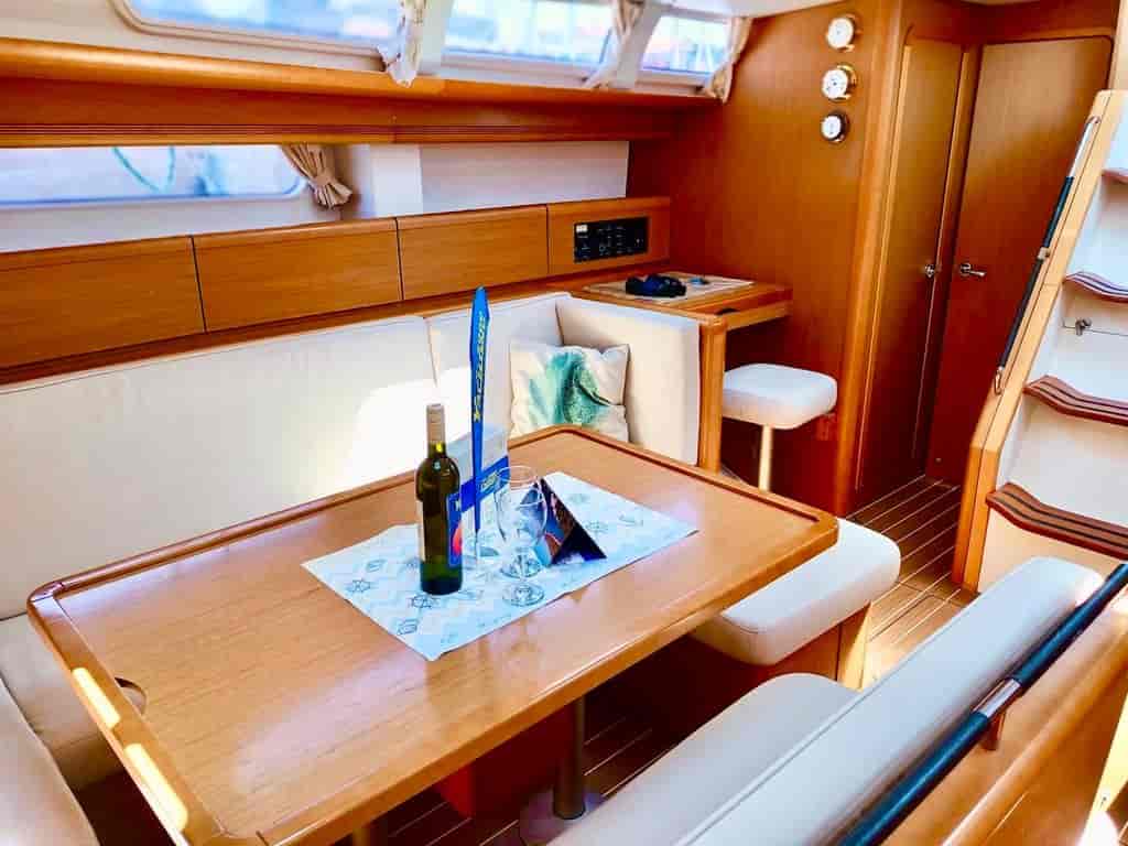 Boat picture 6