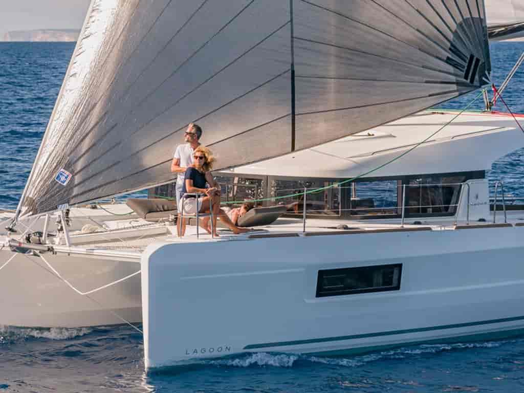Boat picture 15