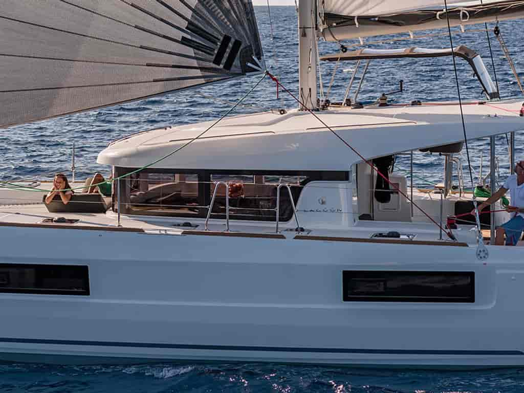Boat picture 3