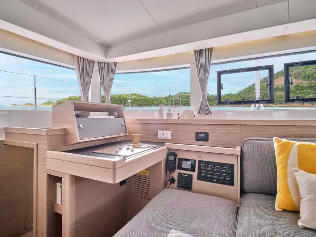 Boat picture 8