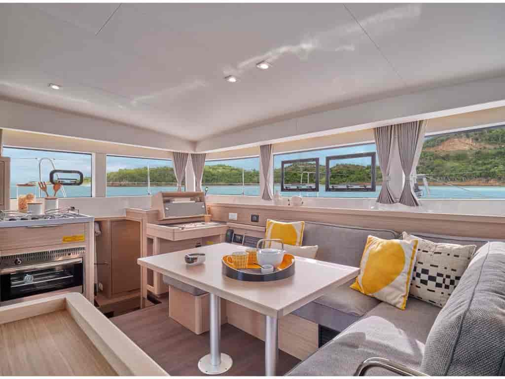 Boat picture 9