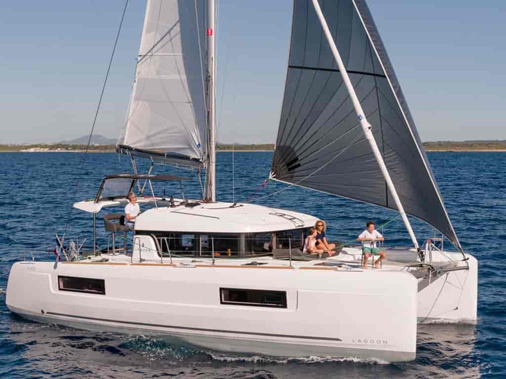 Boat picture 10