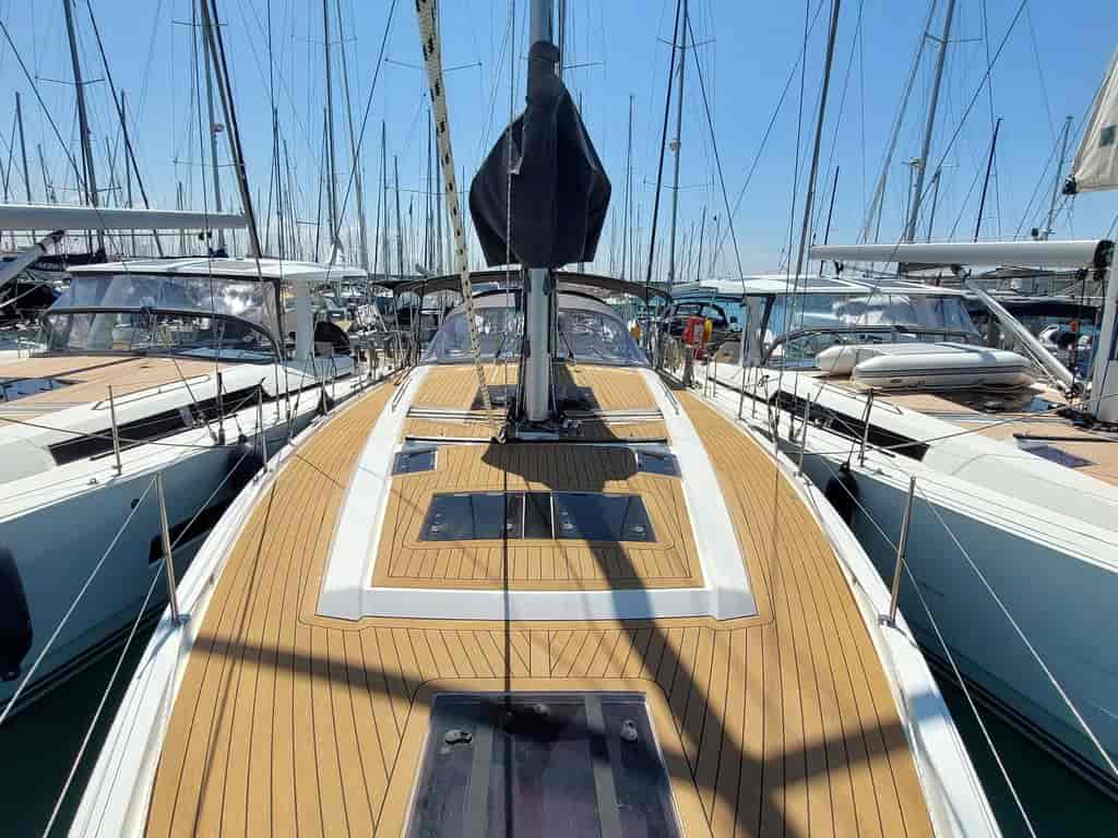 Boat picture 5