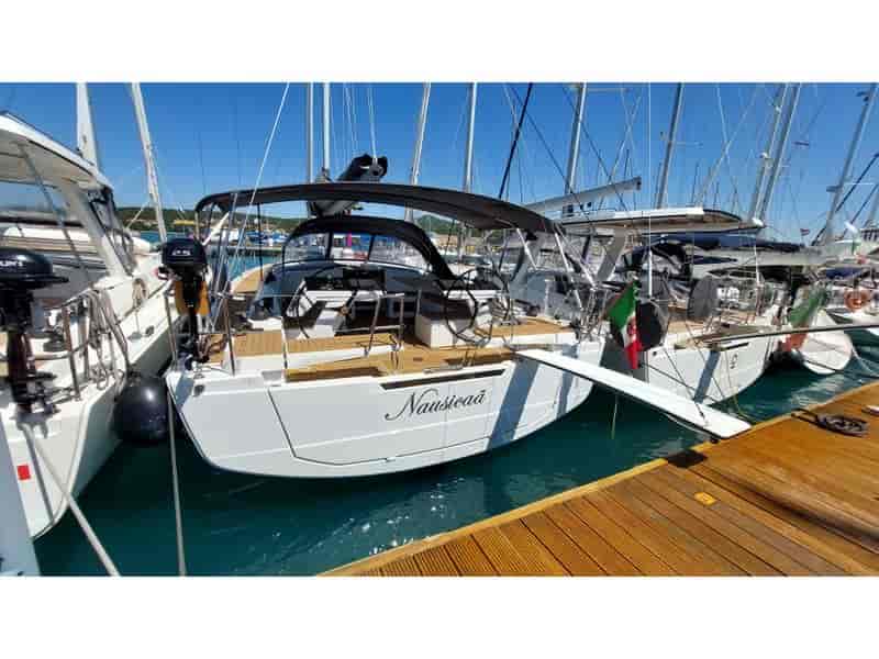 Photo of undefined, image 1 of 21
