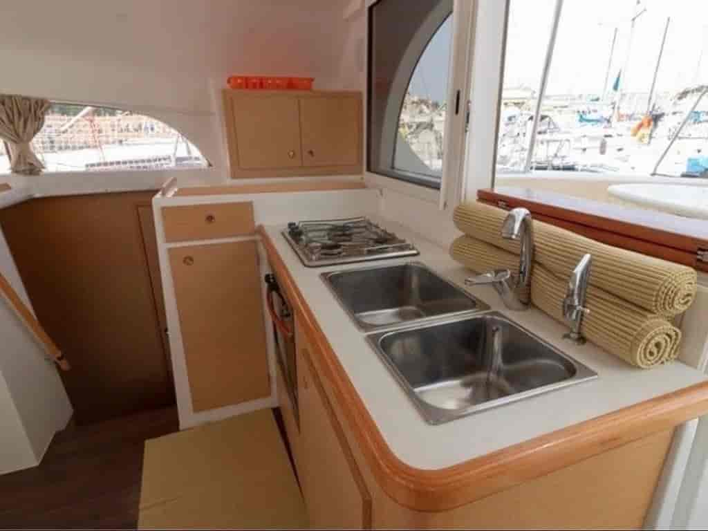 Boat picture 2