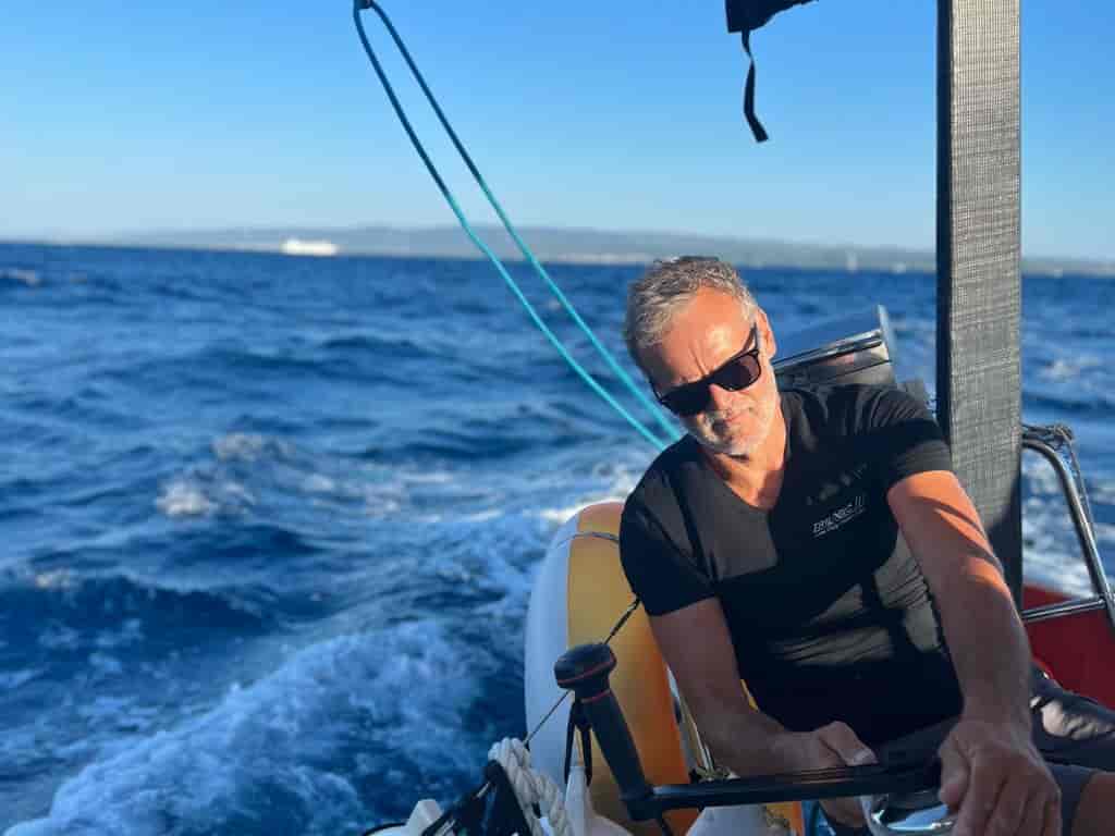 Boat picture 14