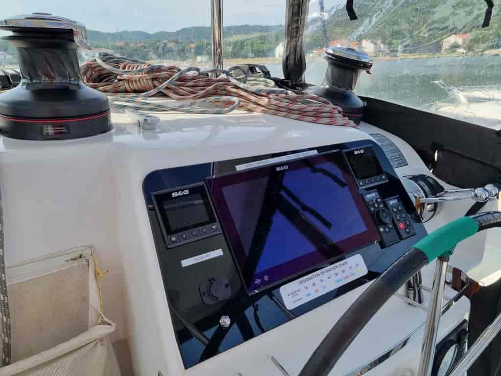 Boat picture 12