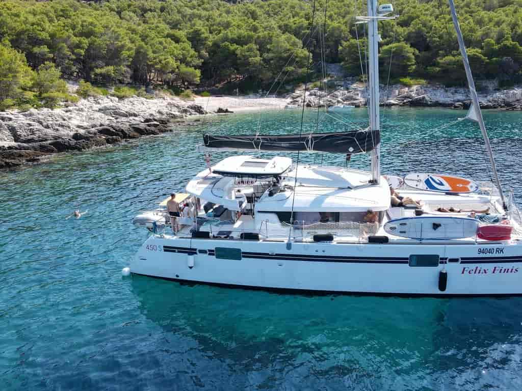 Boat picture 17