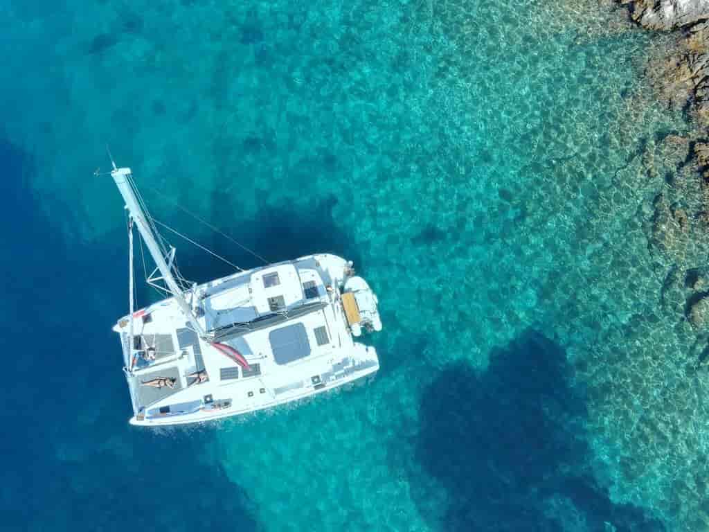 Boat picture 5