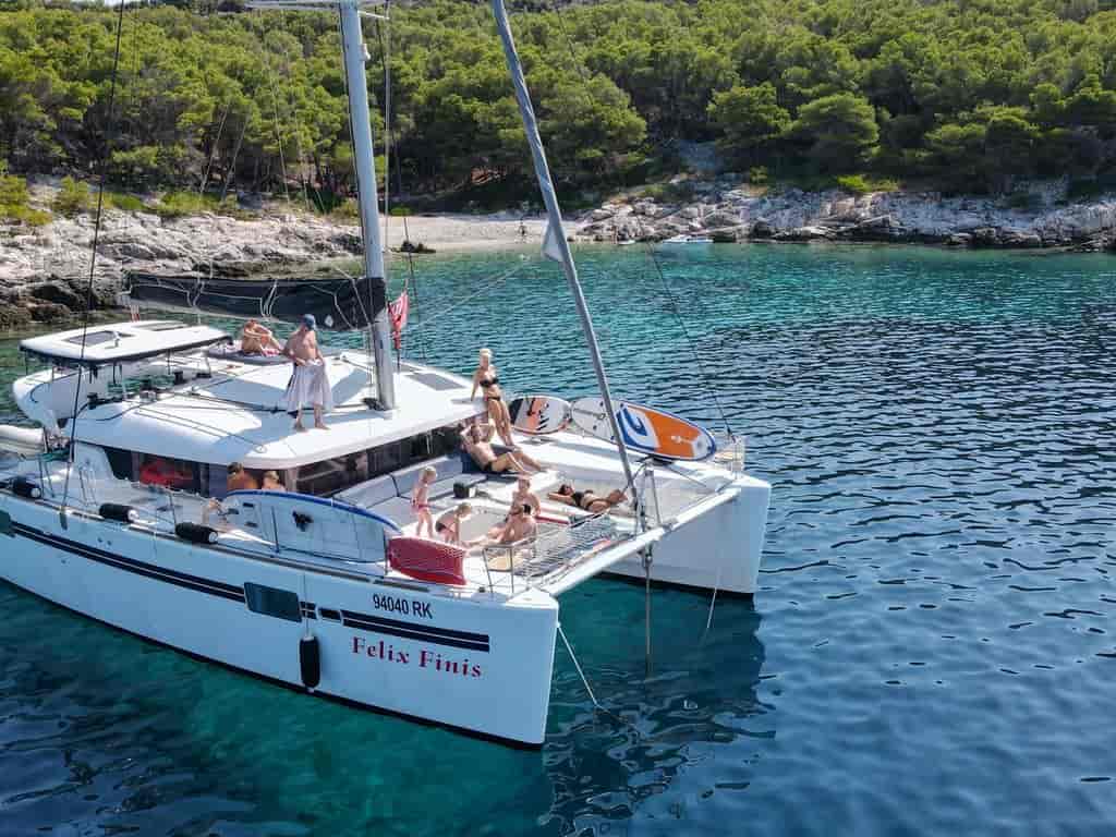Boat picture 6
