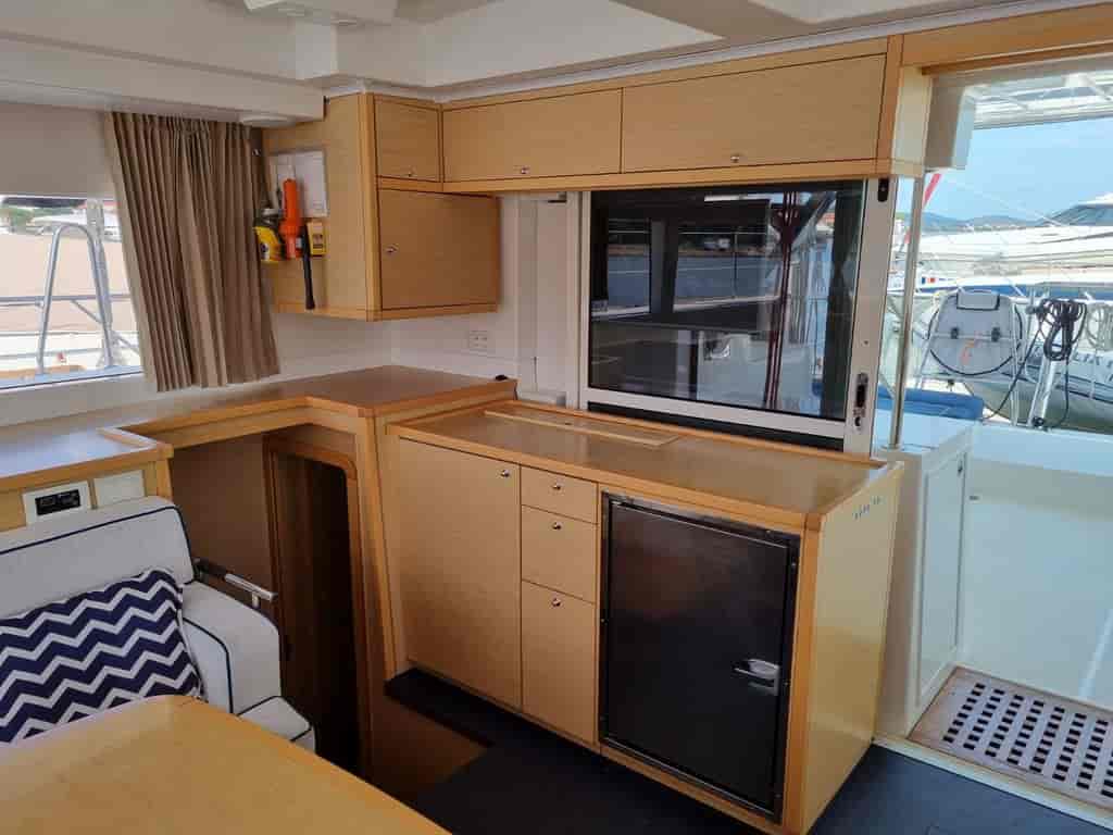 Boat picture 8