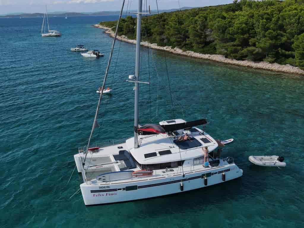 Boat picture 10