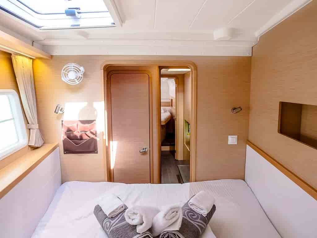 Boat picture 15
