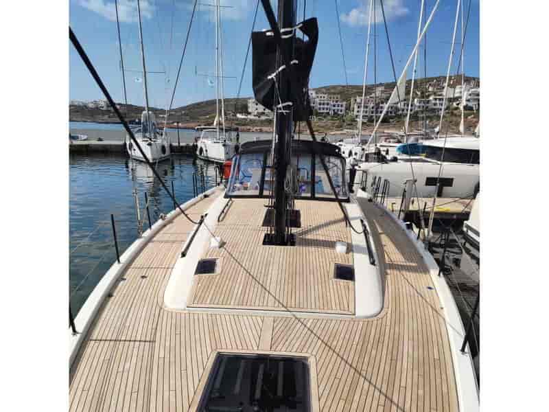 Photo of undefined, image 1 of 34