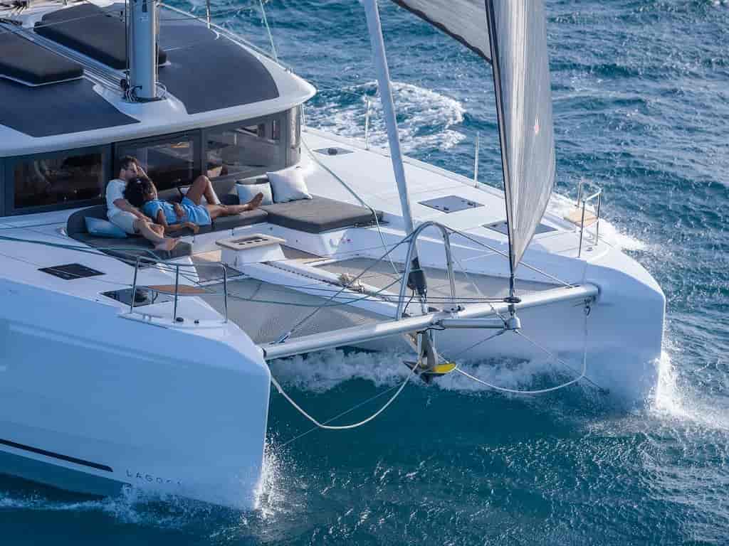 Boat picture 9