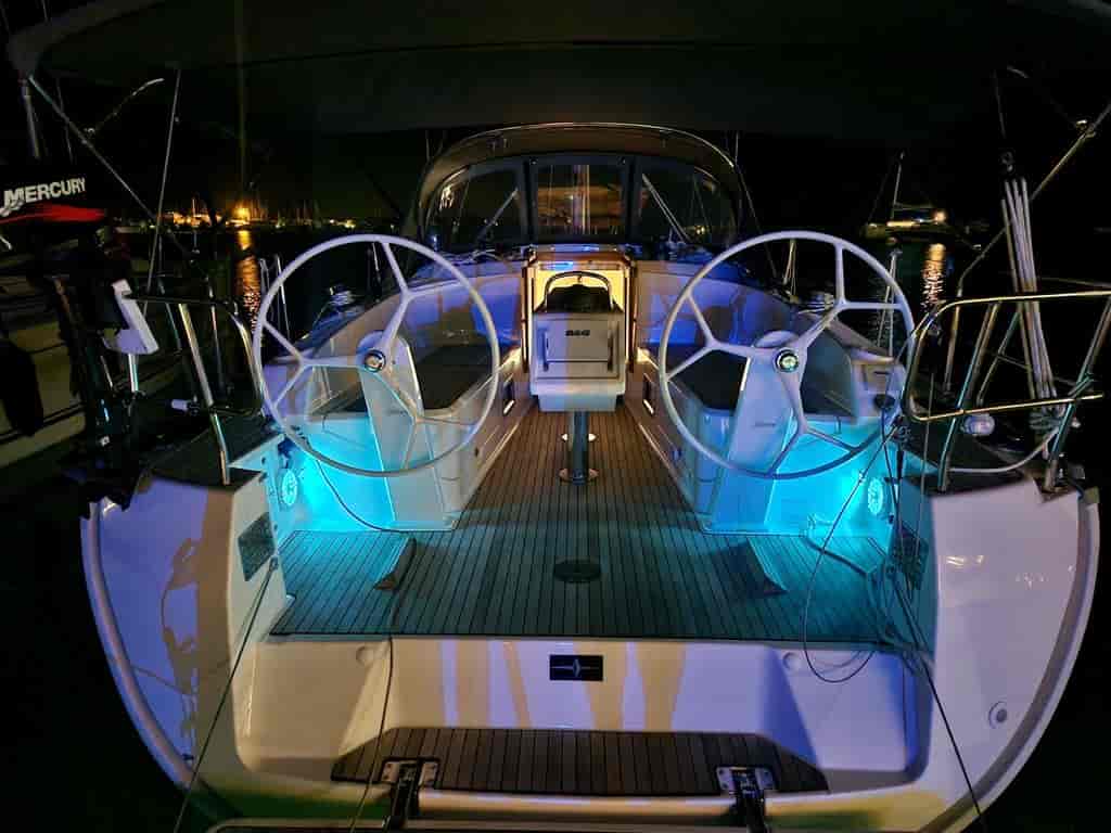 Boat picture 4