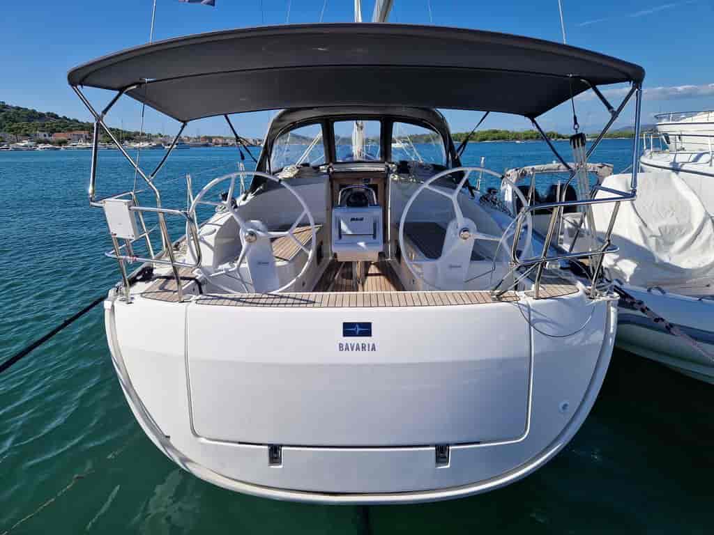 Boat picture 5